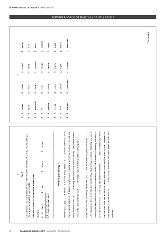 Mock-exam-1.pdf