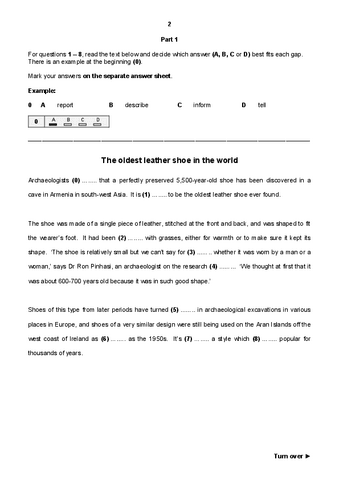 Mock-exam-3With-answers.pdf