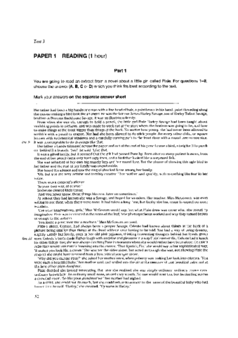 Mock-exam-6.pdf