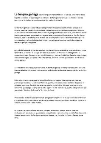 LITERATURA-GALLEGA.pdf