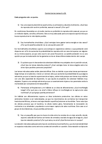 Examen-bloque2-2020.pdf