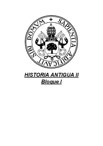 Historia-Antigua-IIBloque-1.pdf