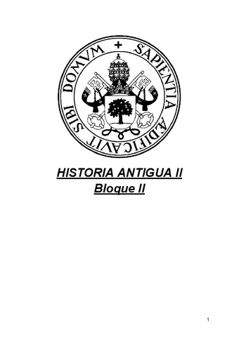Historia-Antigua-IIBloque-2.pdf