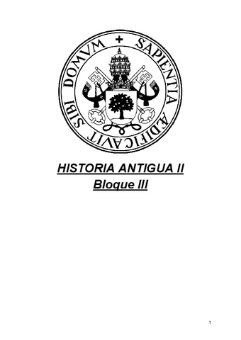 Historia-Antigua-IIBloque-3.pdf