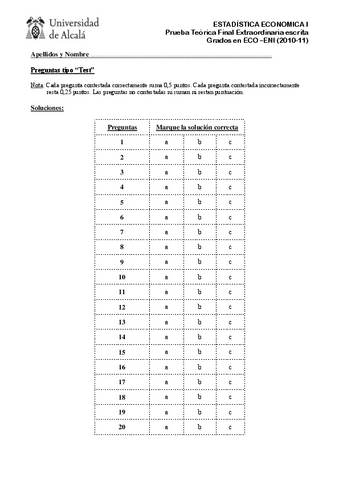 Ejemplo-EXAMEN-FINAL-Estadistica.pdf