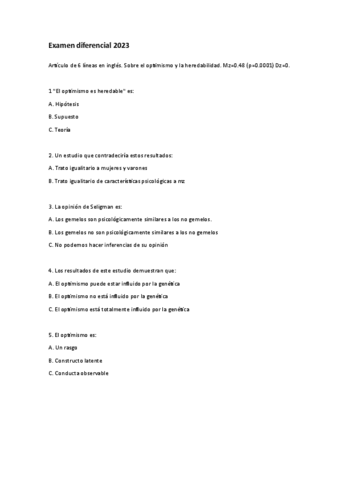 Examen-diferencial.pdf