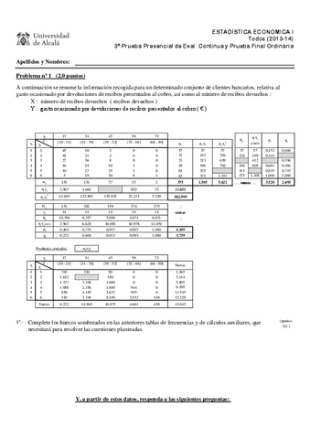 Ejemplo-EXAMEN-MAYO estadística.pdf