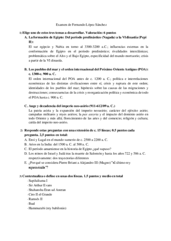 Examen-de-Fernando-Lopez-Sanchez.pdf