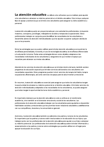 ATENCION-EDUCATIVA-1.pdf