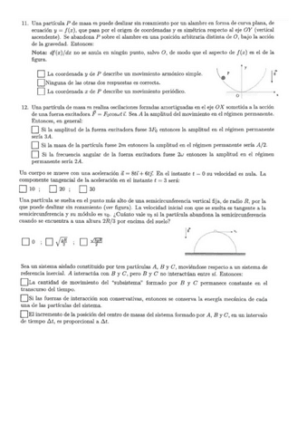 examen-junio-202.pdf
