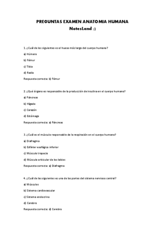 PREGUNTAS-EXAMEN-ANATOMIA-HUMANA.pdf