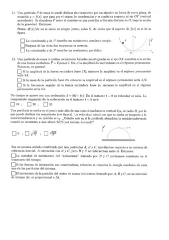 examen-sep-1.pdf