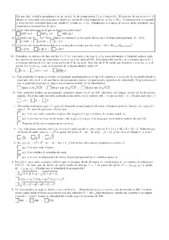 examen-sep-3.pdf