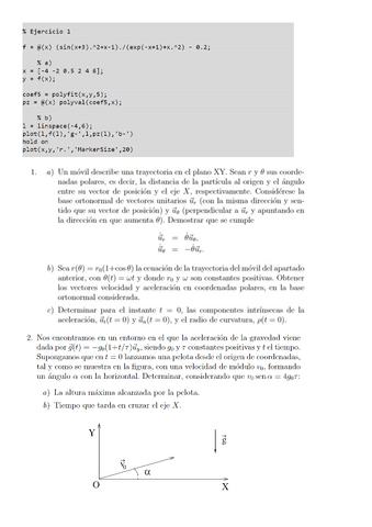 examen-junio.pdf