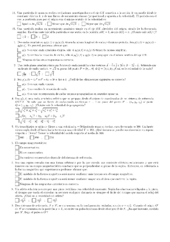 examen-sep-4.pdf