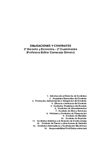 Obligaciones-y-Contratos-Tema-1-5.pdf