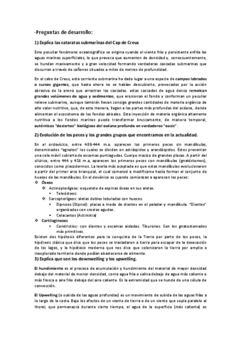 Geologia-Examen.pdf