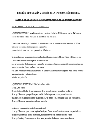 EDICION-TIPOGRAFIA-Y-DISENO-DE-LA-INFORMACION-ESCRITA-2.pdf