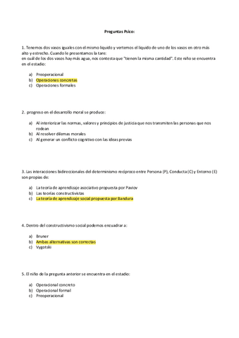 Preguntas-test-psicología.pdf