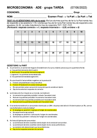 Examen-Final-Micro-ADE-juny-2022-amb-solucions.pdf