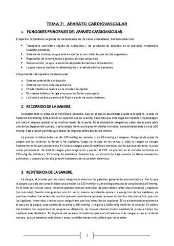 Fisiologia-Bloque-II.pdf