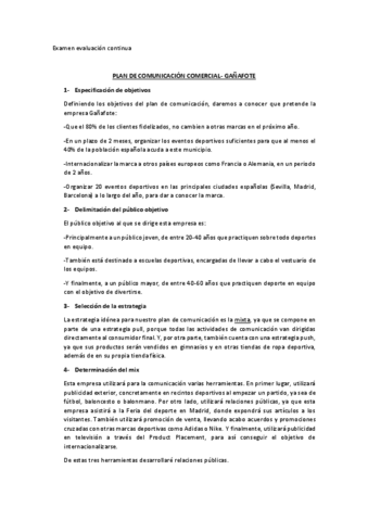Examen-Comunicacion-Comercial.pdf