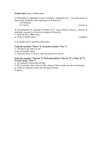 EXAMEN-primer-parcial-logica.pdf