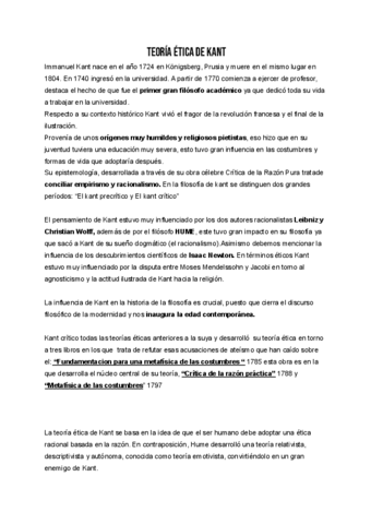 teoria-etica-de-kant.pdf