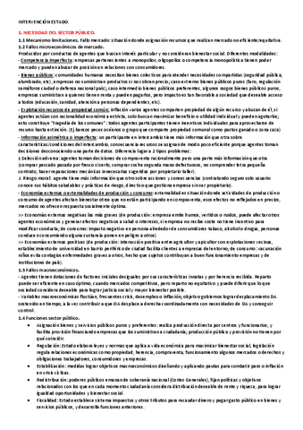ECONOMIA-Tema-8-La-intervencion-del-Estado.pdf