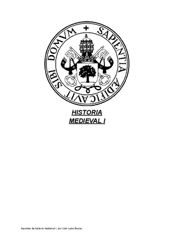 Historia-Medieval-I-tema-1.pdf