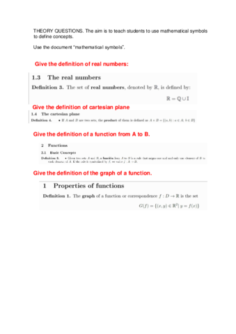 THEORY_QUESTIONS_EXAM_001.pdf