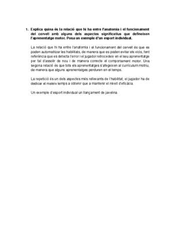 EXAMEN-ADM.pdf