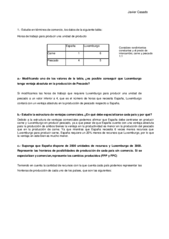 Practica-SS-23-1.pdf