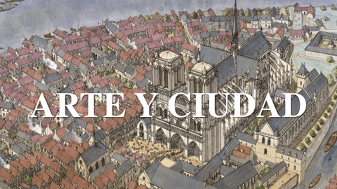 ARTE-Y-CIUDAD-PPT-I.pdf