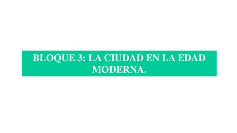 ARTE-Y-CIUDAD-PPT-TEMA-4.pdf