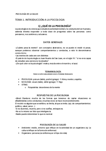 TEMA-1-Y-2-APUNTES.pdf