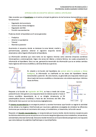 TEMAS-12-Y-13-PSICOBIOLOGIA-II.pdf