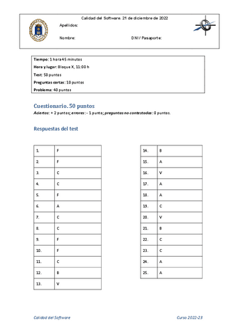 Examen-A-2-Parcial.pdf