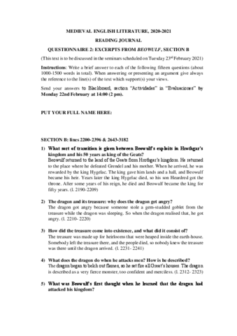 QUESTIONNAIRE-2-ON-BEOWULF.pdf