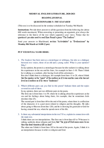 QUESTIONNAIRE-5-ON-THE-SEAFARER.pdf