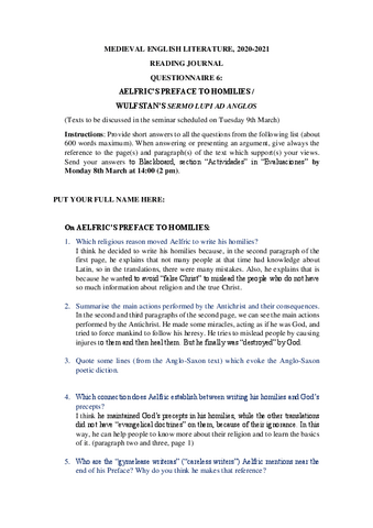 QUESTIONNAIRE-6-ON-AELFRIC-AND-WULFSTAN-1.pdf