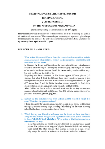 QUESTIONNAIRE-13-ON-PIERS-PLOWMAN-PROLOGUE.pdf