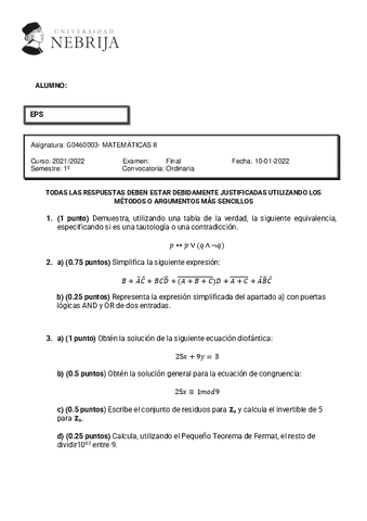 2122-MATIIordinario1.pdf