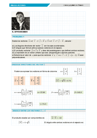 SOLUCION-PRUEBA-VECTORES-MAGNITUDES-CINEMATICAS.pdf