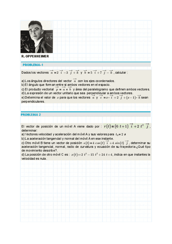 Examen-VECTORES-MAGNITUDES-CINEMATICAS-2022.pdf