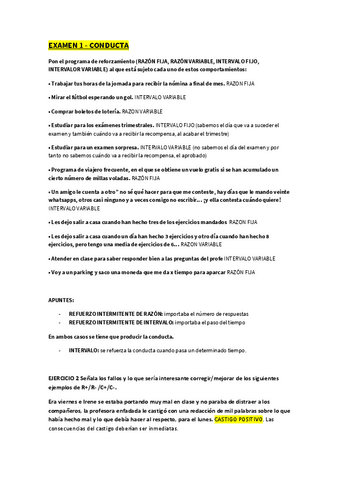 EXAMEN-1-CONDUCTA.pdf