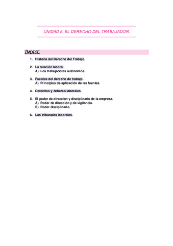 TEMA-5-EL-DERECHO-DEL-TRABAJADOR..pdf