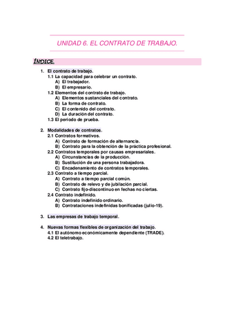 TEMA-6-EL-CONTRATO-DE-TRABAJO..pdf