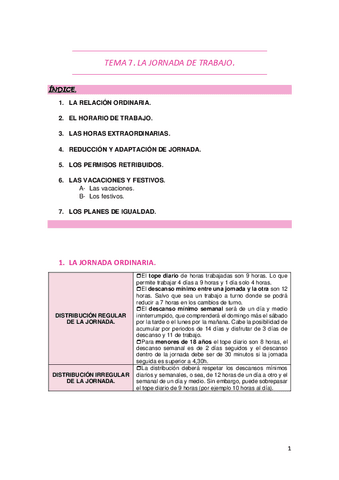 TEMA-7-LA-JORNADA-DE-TRABAJO..pdf