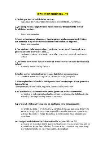 HABILIDADES-EXAMEN-1.pdf